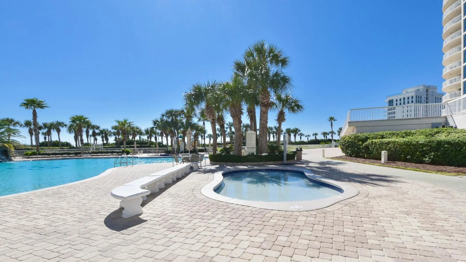 Apartment Silver Shells St, Maarten 206 Destin United States